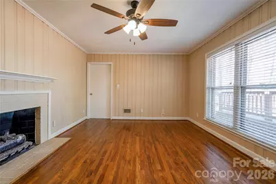 1000 W Sumter Street, Shelby, NC 28150 - Photo 13