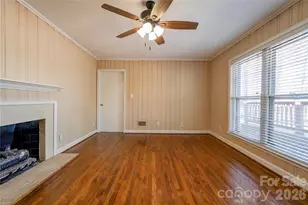 1000 W Sumter St, Shelby, NC 28150 - Photo 13