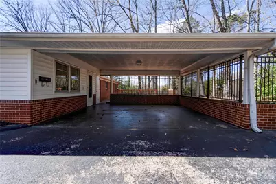 1000 W Sumter Street, Shelby, NC 28150 - Photo 39