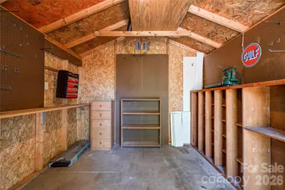 1000 W Sumter Street, Shelby, NC 28150 - Photo 47