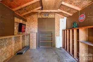 1000 W Sumter St, Shelby, NC 28150 - Photo 47