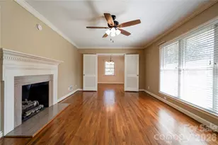 1000 W Sumter St, Shelby, NC 28150 - Photo 5