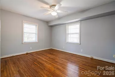 1000 W Sumter Street, Shelby, NC 28150 - Photo 17