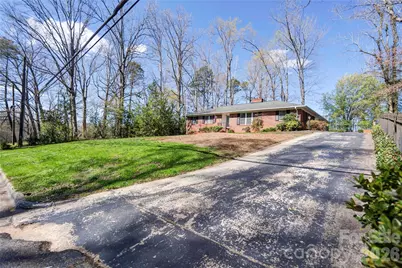 1000 W Sumter Street, Shelby, NC 28150 - Photo 35