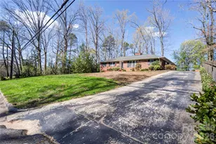 1000 W Sumter St, Shelby, NC 28150 - Photo 35