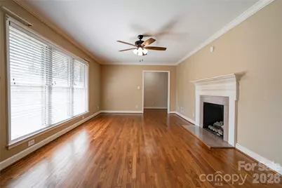 1000 W Sumter Street, Shelby, NC 28150 - Photo 3