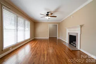 1000 W Sumter St, Shelby, NC 28150 - Photo 3