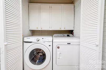 1000 W Sumter Street, Shelby, NC 28150 - Photo 33