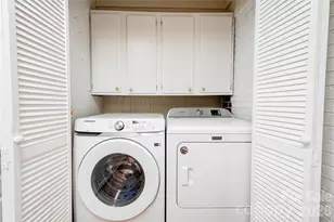 1000 W Sumter St, Shelby, NC 28150 - Photo 33