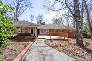 1000 W Sumter St, Shelby, NC 28150 - Photo 41