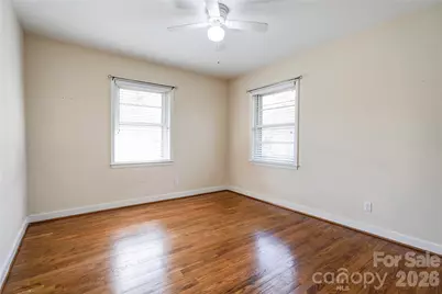 1000 W Sumter Street, Shelby, NC 28150 - Photo 29