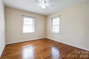 1000 W Sumter St, Shelby, NC 28150 - Photo 29