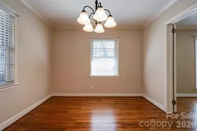 1000 W Sumter Street, Shelby, NC 28150 - Photo 7