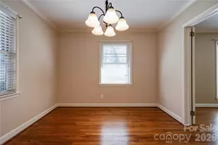 1000 W Sumter St, Shelby, NC 28150 - Photo 7