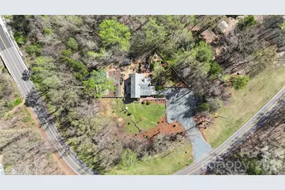 8003 Pine Oak Road, Waxhaw, NC 28173 - Photo 47