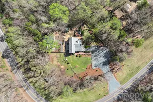 8003 Pine Oak Rd, Waxhaw, NC 28173 - Photo 47