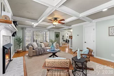 8003 Pine Oak Road, Waxhaw, NC 28173 - Photo 13