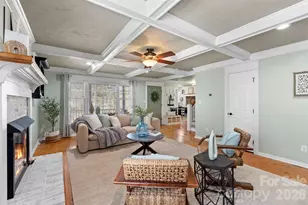 8003 Pine Oak Rd, Waxhaw, NC 28173 - Photo 13