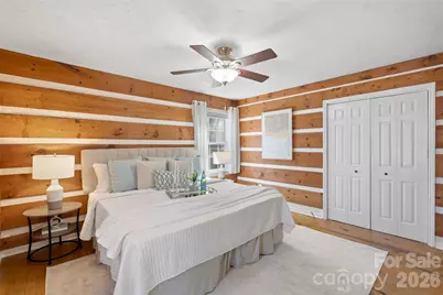 8003 Pine Oak Road, Waxhaw, NC 28173 - Photo 21