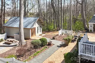8003 Pine Oak Rd, Waxhaw, NC 28173 - Photo 43