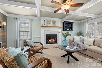 8003 Pine Oak Road, Waxhaw, NC 28173 - Photo 9