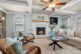 8003 Pine Oak Rd, Waxhaw, NC 28173 - Photo 9