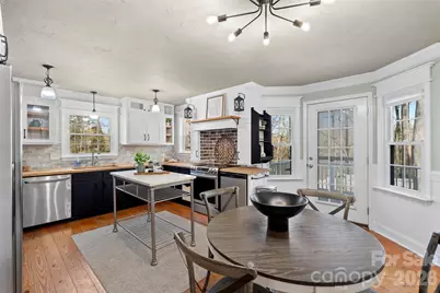 8003 Pine Oak Road, Waxhaw, NC 28173 - Photo 19