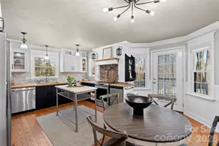 8003 Pine Oak Rd, Waxhaw, NC 28173 - Photo 19