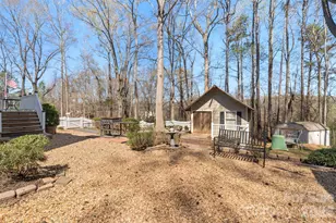 8003 Pine Oak Rd, Waxhaw, NC 28173 - Photo 41