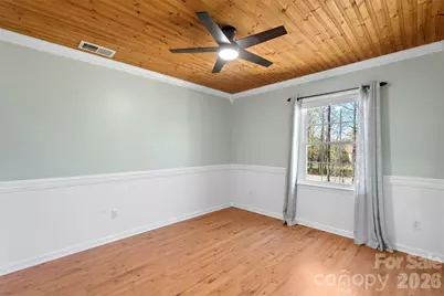 8003 Pine Oak Road, Waxhaw, NC 28173 - Photo 29
