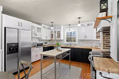 8003 Pine Oak Road, Waxhaw, NC 28173 - Photo 15