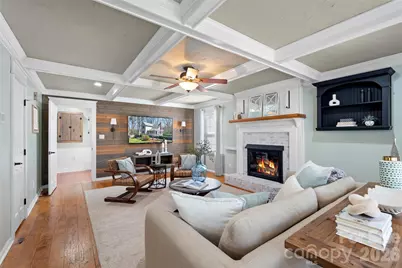 8003 Pine Oak Road, Waxhaw, NC 28173 - Photo 7