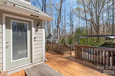8003 Pine Oak Road, Waxhaw, NC 28173 - Photo 37