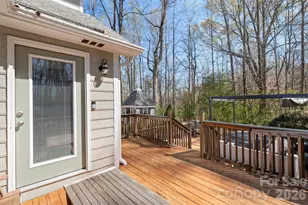 8003 Pine Oak Rd, Waxhaw, NC 28173 - Photo 37