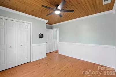 8003 Pine Oak Road, Waxhaw, NC 28173 - Photo 31