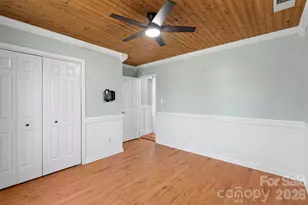 8003 Pine Oak Rd, Waxhaw, NC 28173 - Photo 31