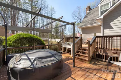 8003 Pine Oak Road, Waxhaw, NC 28173 - Photo 39
