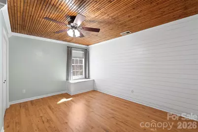 8003 Pine Oak Road, Waxhaw, NC 28173 - Photo 27