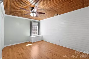 8003 Pine Oak Rd, Waxhaw, NC 28173 - Photo 27