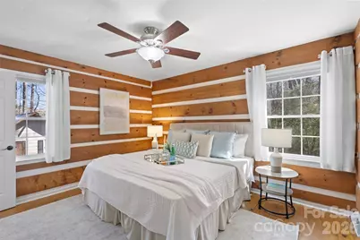 8003 Pine Oak Road, Waxhaw, NC 28173 - Photo 23