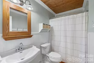 8003 Pine Oak Rd, Waxhaw, NC 28173 - Photo 33