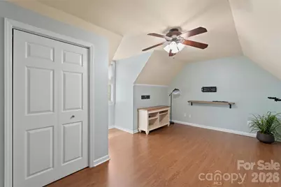 8003 Pine Oak Road, Waxhaw, NC 28173 - Photo 35