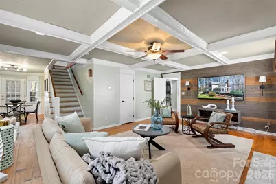 8003 Pine Oak Road, Waxhaw, NC 28173 - Photo 11