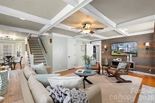 8003 Pine Oak Rd, Waxhaw, NC 28173 - Photo 11