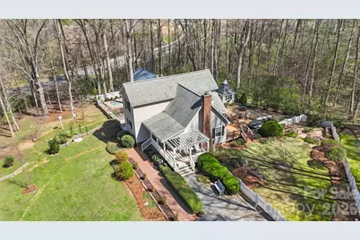 8003 Pine Oak Road, Waxhaw, NC 28173 - Photo 45