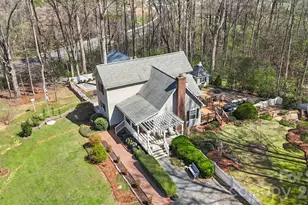 8003 Pine Oak Rd, Waxhaw, NC 28173 - Photo 45