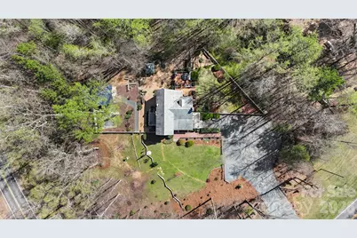 8003 Pine Oak Road, Waxhaw, NC 28173 - Photo 3