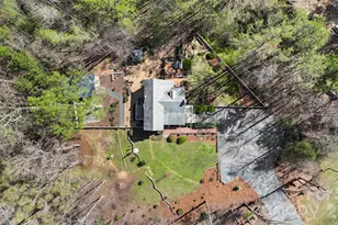 8003 Pine Oak Rd, Waxhaw, NC 28173 - Photo 3