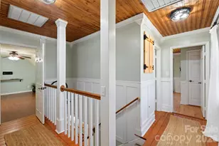 8003 Pine Oak Rd, Waxhaw, NC 28173 - Photo 25