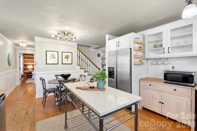 8003 Pine Oak Road, Waxhaw, NC 28173 - Photo 17